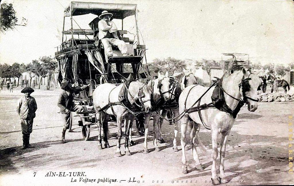 AIN-EL-TURCK - VOITURE PUBLIQUE.jpg